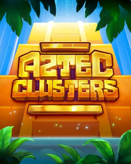 Lucky Bear casino slot